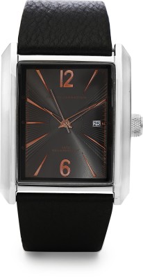 French Connection FC1091BGGN Analog Watch  - For Men   Watches  (French Connection)