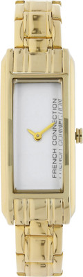 

French Connection FC1181SMWJ Watch - For Women