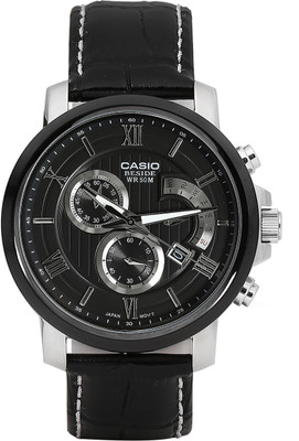 casio enticer flipkart