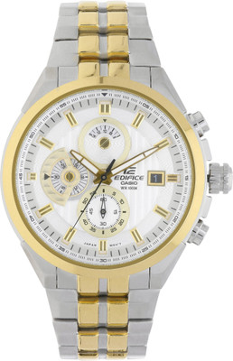 

Casio ED426 Edifice Watch - For Men