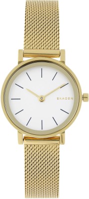 Skagen SKW2443I Watch  - For Women   Watches  (Skagen)