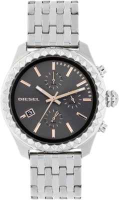 Diesel DZ5487 Watch  - For Women   Watches  (Diesel)