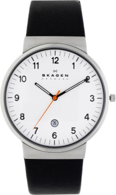 Skagen SKW6024 Analog Watch  - For Men   Watches  (Skagen)