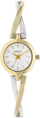 DKNY NY2171I Watch  - For Women   Watches  (DKNY)