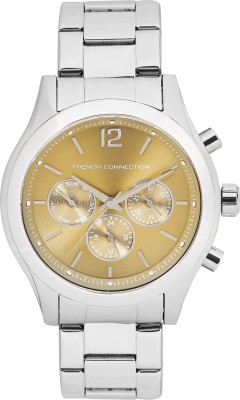 French Connection FC1144TMWJ Analog Watch  - For Men   Watches  (French Connection)