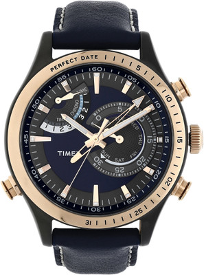 timex tw00zr112