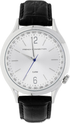 

French Connection FC1195BGJ Watch - For Men