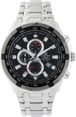 casio ed369