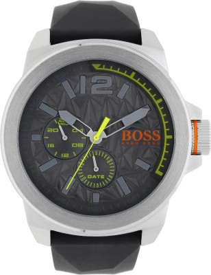 Hugo Boss 1513347 Watch  - For Men   Watches  (Hugo Boss)