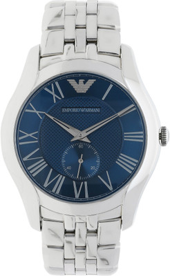 

Armani AR1789I Watch - For Men
