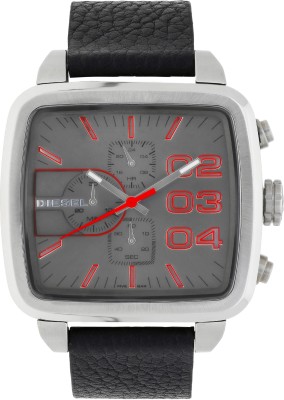 Diesel DZ4304 Analog Watch  - For Men(End of Season Style)   Watches  (Diesel)