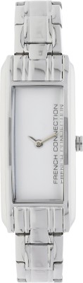 French Connection FC1181GMWJ Analog Watch  - For Women   Watches  (French Connection)
