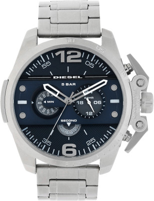 

Diesel DZ5498 OPULENCE Watch - For Women