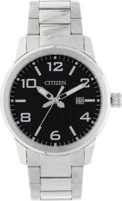 Citizen BI1020-57E Watch  - For Men & Women (Citizen) Chennai Buy Online
