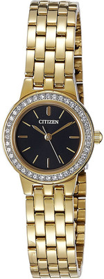 

Citizen EJ6102-56E Watch - For Women