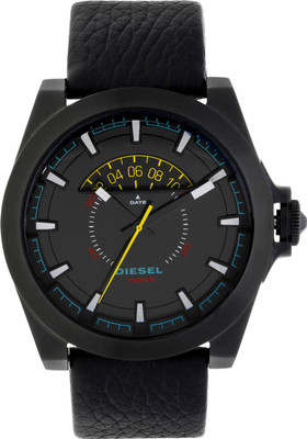

Diesel DZ1691 Watch - For Men(End of Season Style)