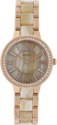 Fossil ES3965SET Watch  - For Women (Fossil) Delhi Buy Online