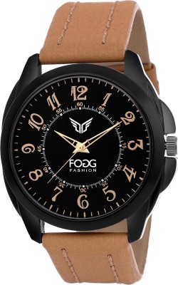 Fogg 1130-GL Modish Watch  - For Men   Watches  (FOGG)