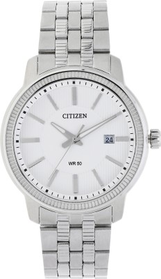 Citizen BI1081-52A Watch  - For Men & Women   Watches  (Citizen)