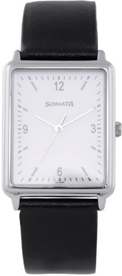 Sonata 77083sm01 2024 towncentervb