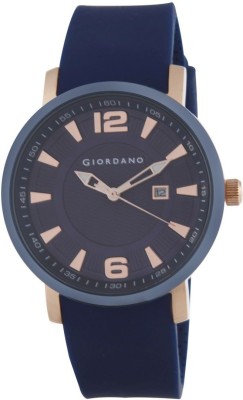 Giordano 1875-02 Watch  - For Men   Watches  (Giordano)