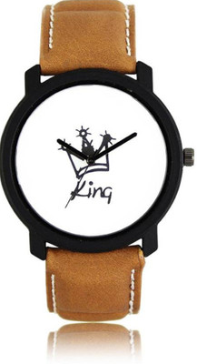 

iDIVAS NEW TWO IN ONE COMBO DEAL DOUBLE SUNDAY COMBO Watch - For Men