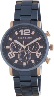 Giordano 1874-44 Watch  - For Men   Watches  (Giordano)