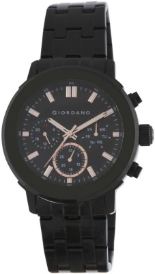 Giordano 1866-55 Watch  - For Men   Watches  (Giordano)