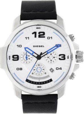 Diesel DZ4432I Watch  - For Men   Watches  (Diesel)