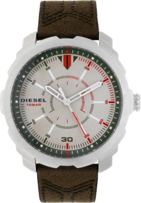Diesel DZ1735 Watch  - For Men   Watches  (Diesel)