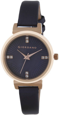 

Giordano 2871-04 Watch - For Women