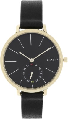 Skagen SKW2354 Analog Watch  - For Women   Watches  (Skagen)