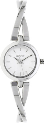 xergy sport watch 5203