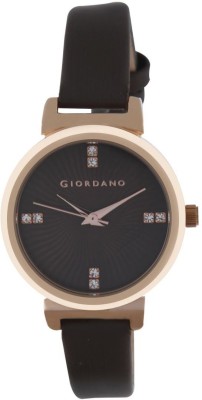 Giordano 2871-03 Watch  - For Women   Watches  (Giordano)