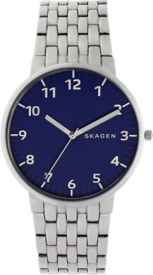 Skagen SKW6201 Analog Watch  - For Men(End of Season Style)   Watches  (Skagen)