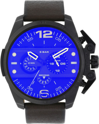 

Diesel DZ4364I Watch - For Men