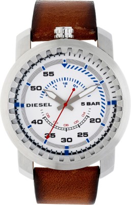 Diesel DZ1749I Watch  - For Men   Watches  (Diesel)
