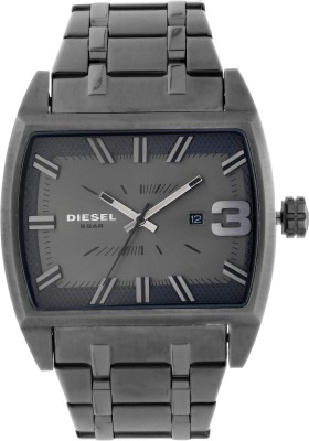 Diesel DZ1706I Watch  - For Men   Watches  (Diesel)