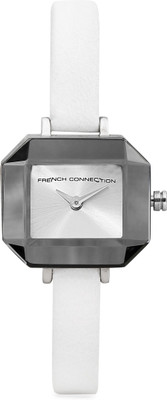 

French Connection FC1153WWJ Watch - For Women