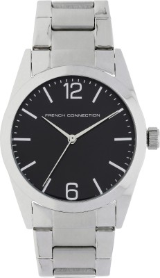 French Connection FC1217BSMGJ Watch  - For Women   Watches  (French Connection)