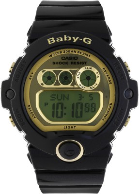 Casio B152 Baby-G Digital Watch  - For Women   Watches  (Casio)