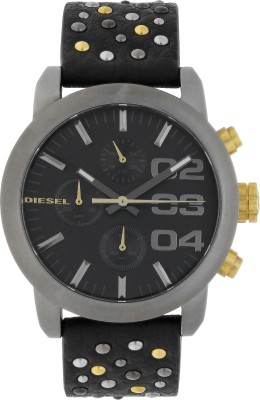 Diesel DZ4389 Watch  - For Men   Watches  (Diesel)