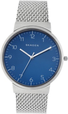 Skagen SKW6164I Analog Watch  - For Men & Women   Watches  (Skagen)