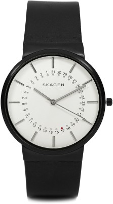 Skagen SKW6243 Analog Watch  - For Men   Watches  (Skagen)