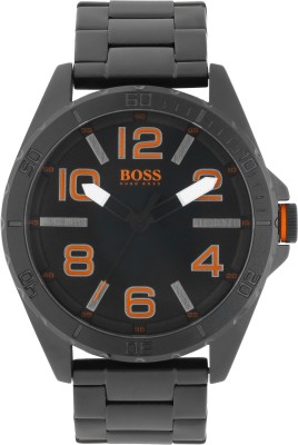Hugo Boss 1513001 Watch  - For Men   Watches  (Hugo Boss)