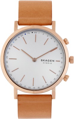 Skagen SKT1204 Watch  - For Women   Watches  (Skagen)