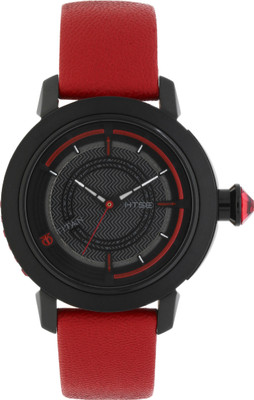 

Titan 2525NL02 HTSE 3 Watch - For Women