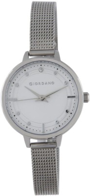Giordano 2872-11 Watch  - For Women   Watches  (Giordano)
