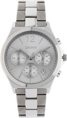 DKNY NY2451I Watch  - For Women   Watches  (DKNY)