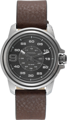 

Diesel DZ1744I Watch - For Men(End of Season Style)